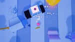 Jelly Brawl XBOX ONE/SERIES️Ключ - изображение № 2