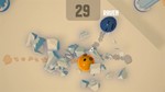 Jelly Brawl XBOX ONE/SERIES️Ключ - изображение № 6