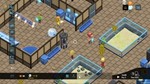 Megaquarium XBOX - изображение № 4