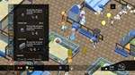 Megaquarium XBOX - изображение № 2