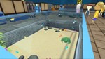 Megaquarium XBOX - изображение № 6