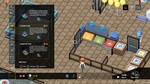 Megaquarium XBOX - изображение № 5
