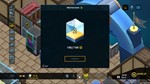 Megaquarium XBOX - изображение № 7