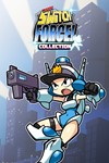 Mighty Switch Force! Collection XBOX️