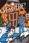 NEScape! XBOX