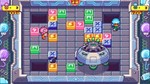 Pushy and Pully in Blockland XBOX ONE/SERIES  Ключ - изображение № 10