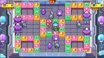 Pushy and Pully in Blockland XBOX ONE/SERIES  Ключ - изображение № 2