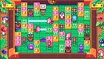Pushy and Pully in Blockland XBOX ONE/SERIES  Ключ - изображение № 4