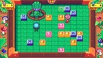 Pushy and Pully in Blockland XBOX ONE/SERIES  Ключ - изображение № 3