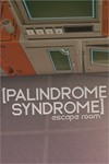 Syndrome XBOX