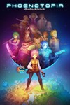 Phoenotopia: Awakening XBOX