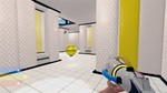 ChromaGun XBOX ONE/SERIES️Ключ - изображение № 6
