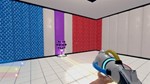 ChromaGun XBOX ONE/SERIES️Ключ - изображение № 11