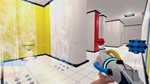 ChromaGun XBOX ONE/SERIES️Ключ - изображение № 5
