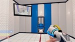 ChromaGun XBOX ONE/SERIES️Ключ - изображение № 4