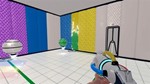 ChromaGun XBOX ONE/SERIES️Ключ - изображение № 9