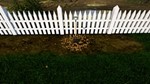 Garden Simulator XBOX ONE/SERIES️Ключ - изображение № 6