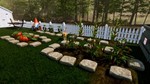 Garden Simulator XBOX ONE/SERIES️Ключ - изображение № 9