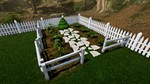 Garden Simulator XBOX ONE/SERIES️Ключ - изображение № 5