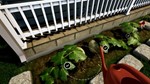 Garden Simulator XBOX ONE/SERIES️Ключ - изображение № 11