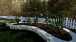 Garden Simulator XBOX ONE/SERIES️Ключ - изображение № 2