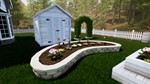 Garden Simulator XBOX ONE/SERIES️Ключ - изображение № 3