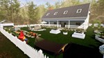 Garden Simulator XBOX ONE/SERIES️Ключ - изображение № 10