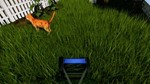 Garden Simulator XBOX ONE/SERIES️Ключ - изображение № 8