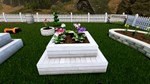Garden Simulator XBOX ONE/SERIES️Ключ - изображение № 7