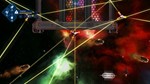 X-Force Under Attack XBOX - изображение № 2