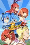 Crazy Strike Bowling EX XBOX ONE/SERIESКлюч