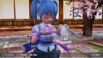 Crazy Strike Bowling EX XBOX ONE/SERIESКлюч - изображение № 6