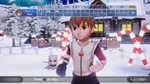 Crazy Strike Bowling EX XBOX ONE/SERIESКлюч - изображение № 2
