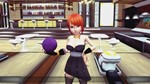 Crazy Strike Bowling EX XBOX ONE/SERIESКлюч - изображение № 7