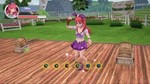 Crazy Strike Bowling EX XBOX ONE/SERIESКлюч - изображение № 8