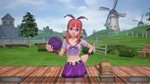 Crazy Strike Bowling EX XBOX ONE/SERIESКлюч - изображение № 4