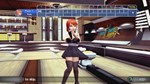 Crazy Strike Bowling EX XBOX ONE/SERIESКлюч - изображение № 9