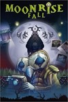 Moonrise Fall XBOX