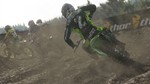 MXGP2 XBOX - изображение № 10
