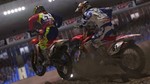 MXGP2 XBOX - изображение № 8