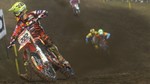 MXGP2 XBOX - изображение № 7