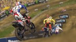 MXGP2 XBOX - изображение № 11