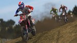 MXGP2 XBOX - изображение № 5