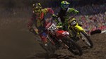 MXGP2 XBOX - изображение № 9