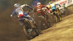 MXGP2 XBOX - изображение № 4