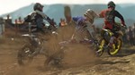 MXGP2 XBOX - изображение № 3