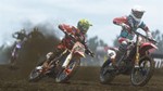 MXGP2 XBOX - изображение № 2