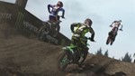 MXGP2 XBOX - изображение № 6