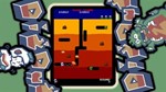 ARCADE GAME SERIES: DIG DUG XBOX️Ключ - изображение № 10