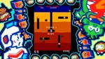 ARCADE GAME SERIES: DIG DUG XBOX️Ключ - изображение № 2
